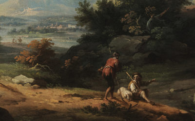 Vittorio Amedeo Cignaroli