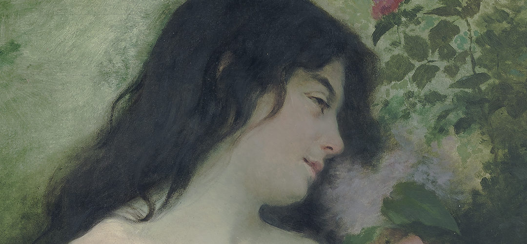 Andrea Gastaldi, le opere e i giorni