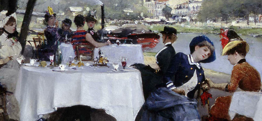 Carlo Pittara e la scuola di Rivara