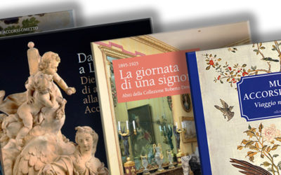 PROMOZIONI “SPAZIALI”