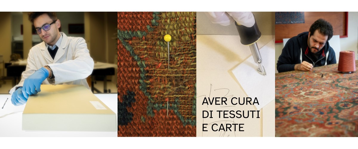 AVER CURA_TESSUTI_CARTA