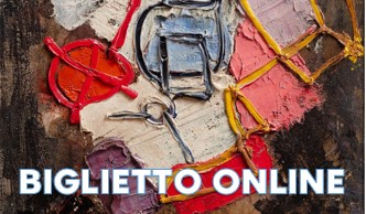 GALLIZIO-Senza titolo