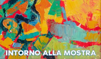intorno alla mostra