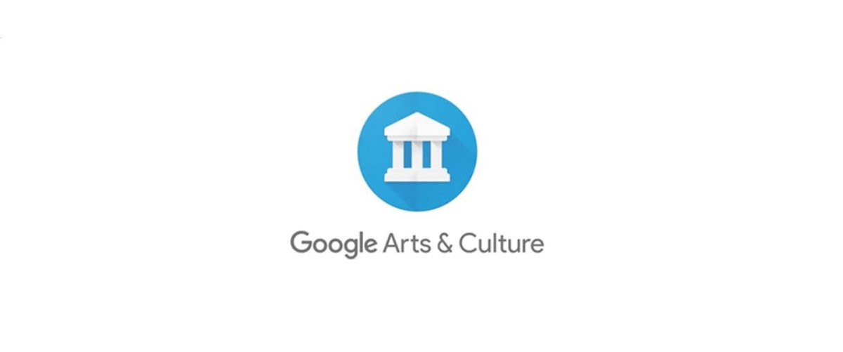 Google Art Project