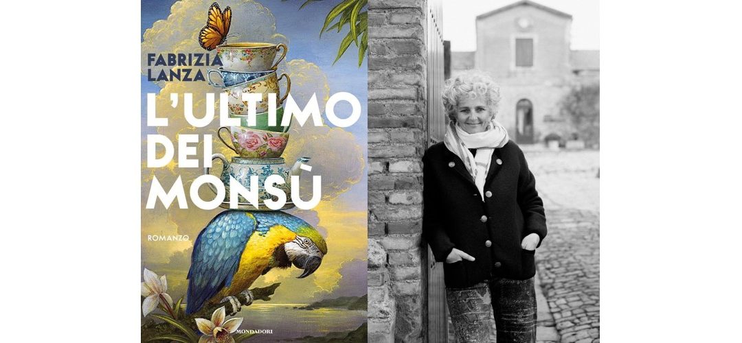 PRESENTAZIONE DEL LIBRO