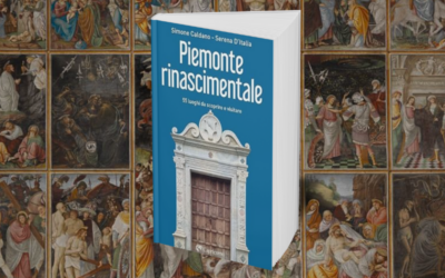 PRESENTAZIONE DEL LIBRO
