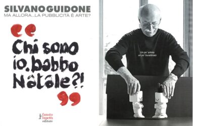 PRESENTAZIONE DEL LIBRO