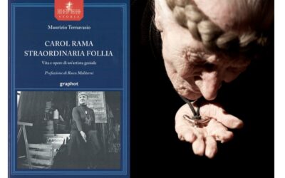 PRESENTAZIONE DEL LIBRO