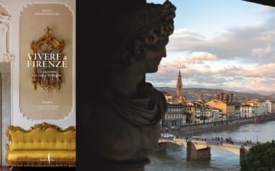 PRESENTAZIONE DEL LIBRO
