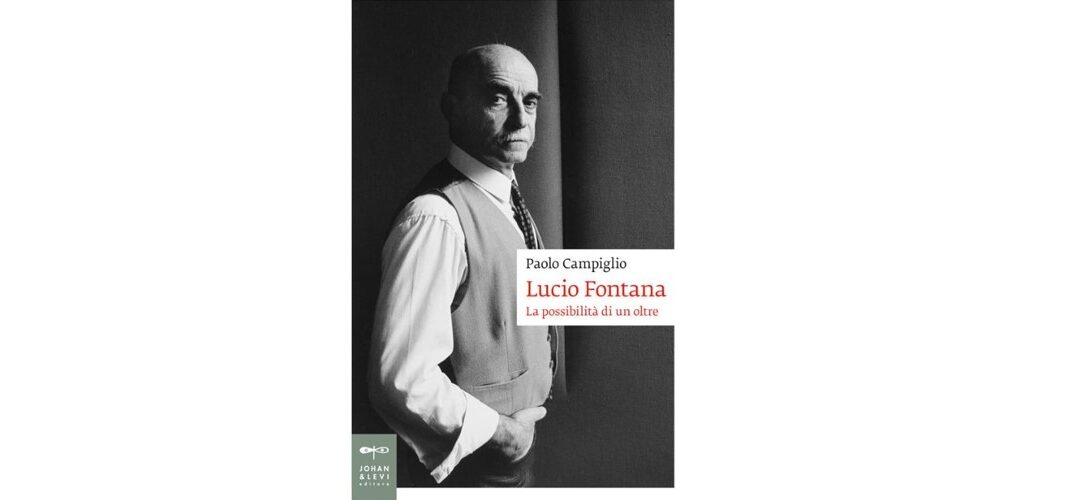 PRESENTAZIONE DEL LIBRO