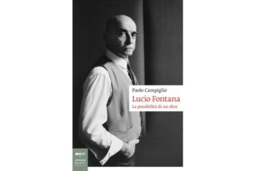 PRESENTAZIONE DEL LIBRO