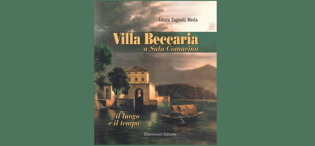 PRESENTAZIONE DEL LIBRO