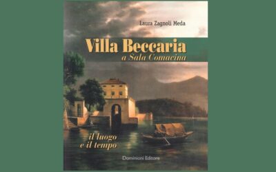 PRESENTAZIONE DEL LIBRO