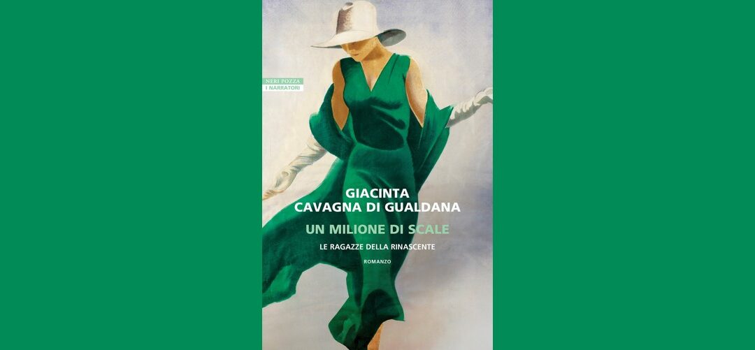 PRESENTAZIONE DEL LIBRO