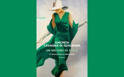 PRESENTAZIONE DEL LIBRO