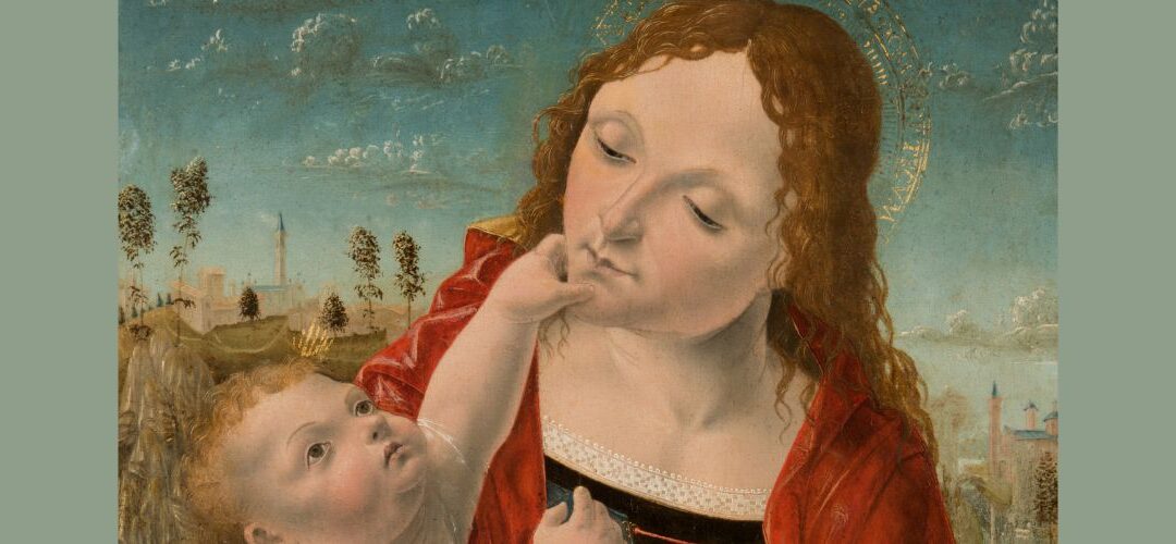 IN FAMIGLIA AL MUSEO ACCORSI-OMETTO!