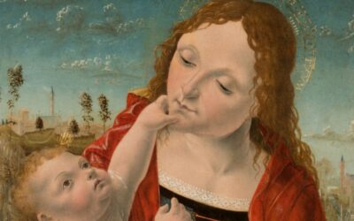 IN FAMIGLIA AL MUSEO ACCORSI-OMETTO!