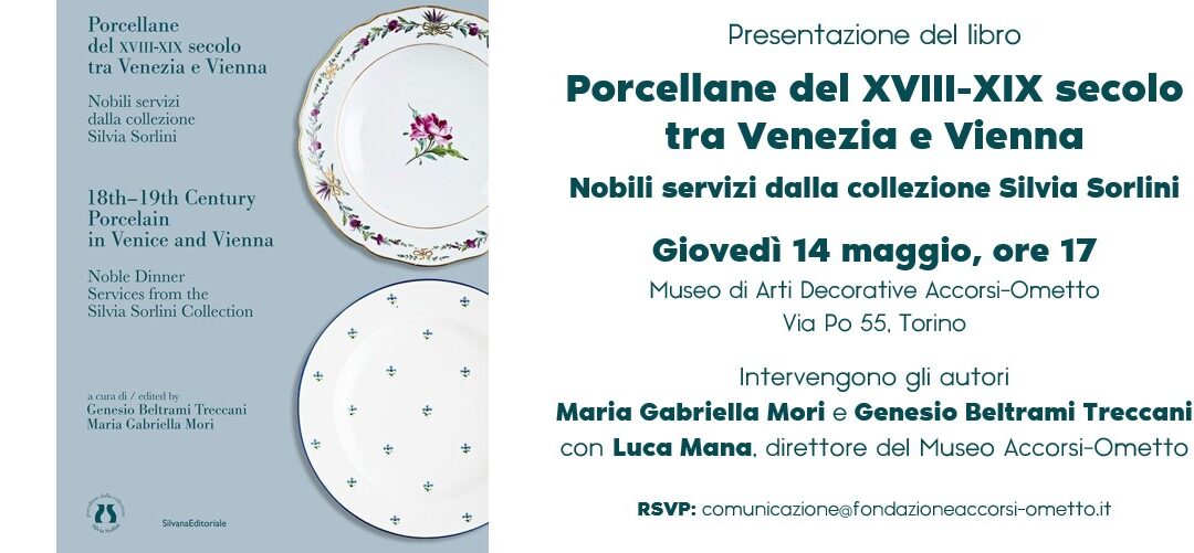 PRESENTAZIONE LIBRO