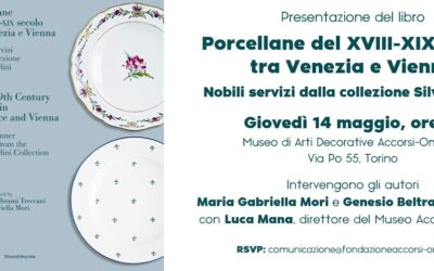 PRESENTAZIONE LIBRO