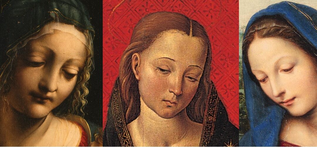 MERCOLEDÌ D’ARTISTA