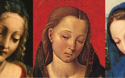 MERCOLEDÌ D’ARTISTA